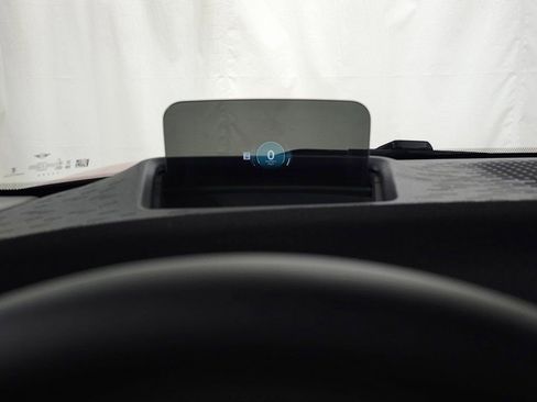 Used 2025 MINI Cooper S FWD image 16