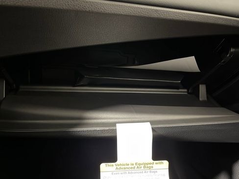 New 2026 Toyota Camry XSE image 25