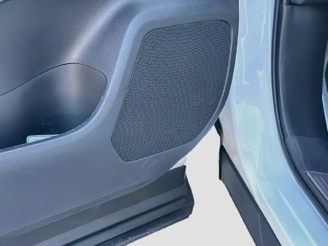 New 2026 Lexus TX 500h AWD w/ Technology Package image 26