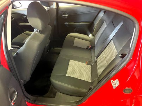 Used 2009 Dodge Avenger SXT image 20