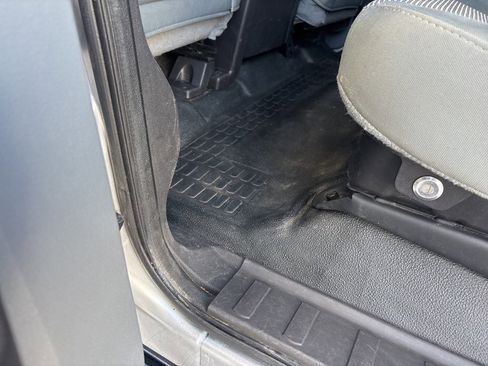 Used 2012 Ford F250 XLT w/ Camper Pkg image 20