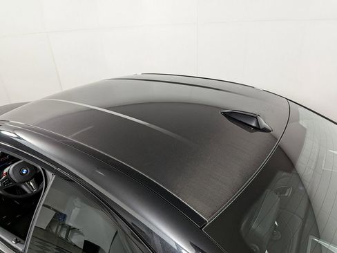 Certified 2024 BMW M2 w/ Lighting Package image 12