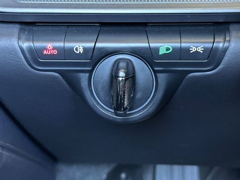 Used 2024 Porsche 911 Carrera 4S image 34