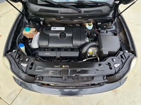 Used 2014 Volvo XC90 3.2 image 38