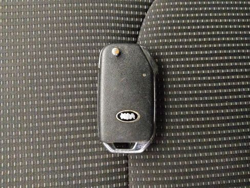 Used 2021 Kia Forte LXS FWD image 32