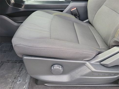 Used 2025 Ford F150 STX image 20