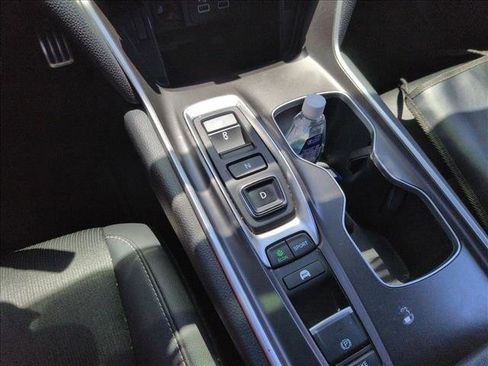 Used 2022 Honda Accord Sport image 10