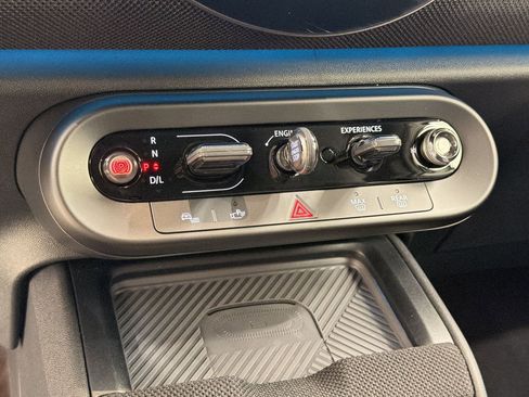 New 2026 MINI Cooper Countryman S image 18