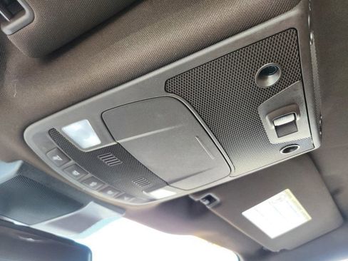 Used 2022 Ford F250 King Ranch w/ Chrome Package image 16