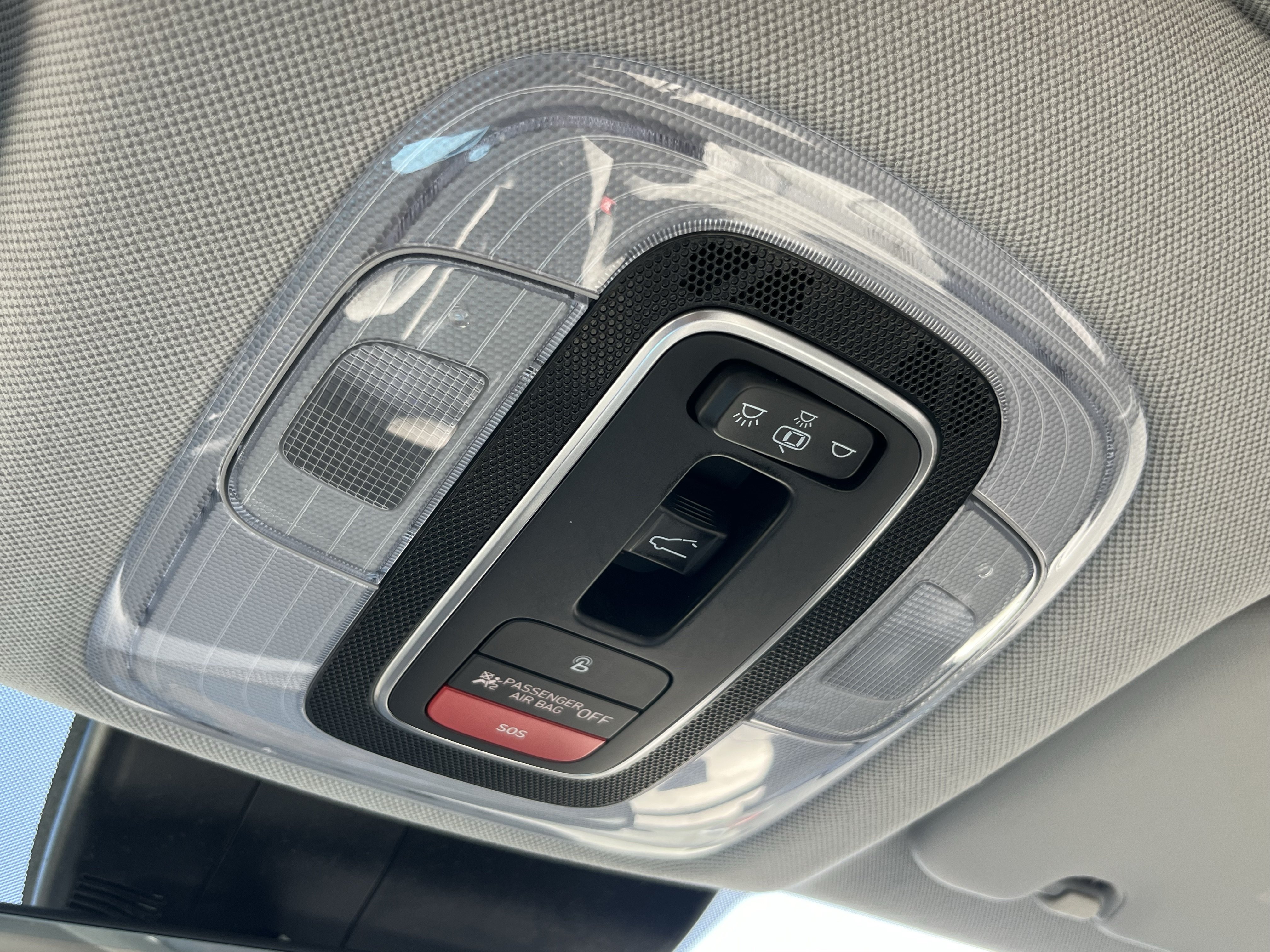 Used 2022 Hyundai Elantra Limited FWD image 38