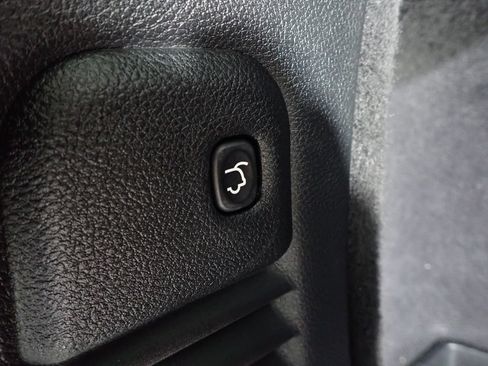Used 2019 Dodge Durango R/T AWD/4WD image 19