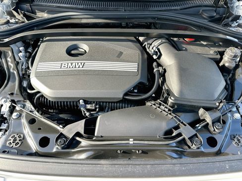 New 2026 BMW 228i FWD image 23