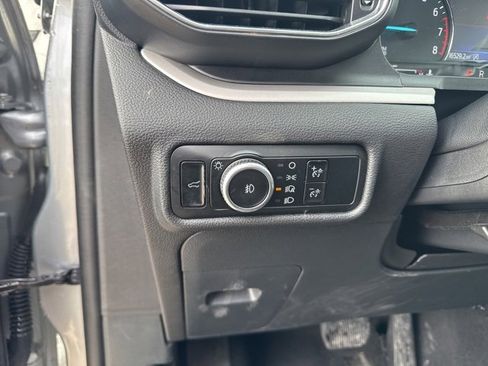 Used 2023 Ford Explorer XLT w/ Equipment Group 202A image 20