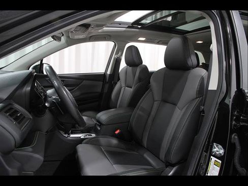 Used 2024 Subaru Ascent Onyx Edition AWD/4WD image 5