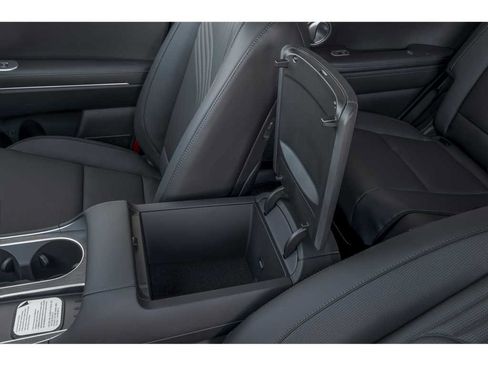 New 2026 Hyundai Palisade SEL Premium AWD/4WD image 30