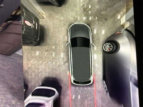 Used 2022 Audi SQ7 Premium Plus w/ SQ7 Black Optic Package image 25