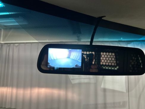 Used 2024 Chevrolet Express 2500 Work Van w/ Driver Convenience Package image 17