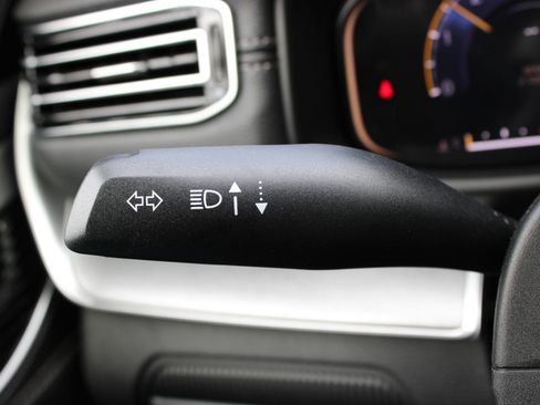 New 2026 Jeep Grand Wagoneer Limited image 20