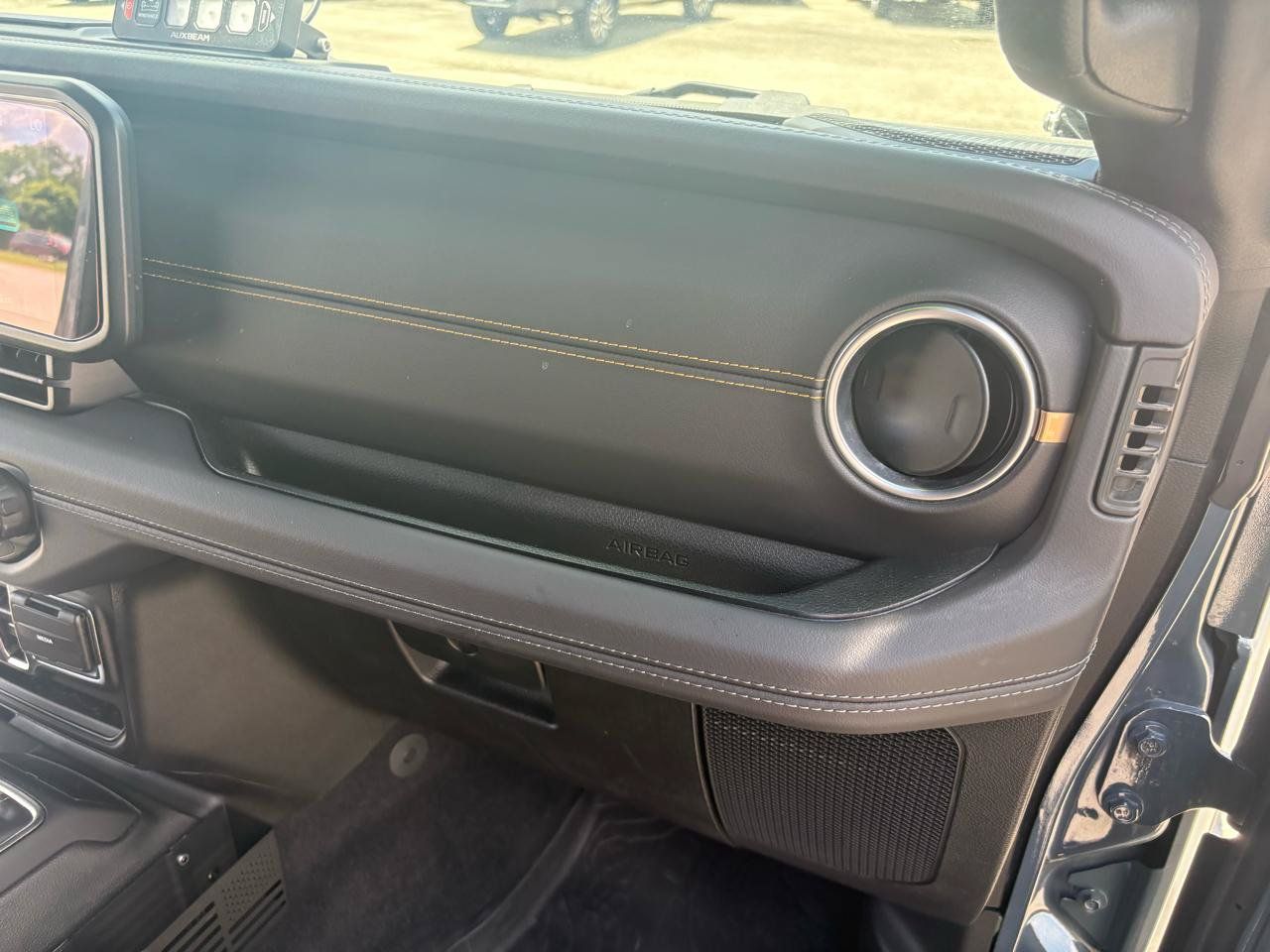 Used 2025 Jeep Gladiator Sport AWD/4WD image 51