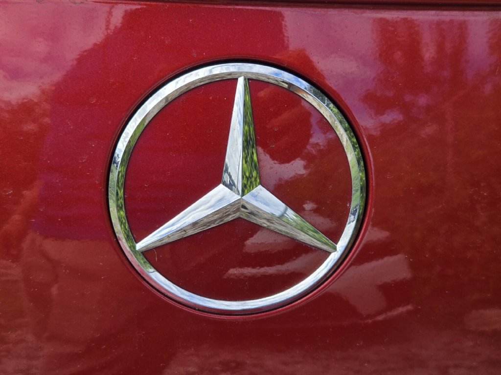 Used 2022 Mercedes-Benz C 300 Cabriolet image 10