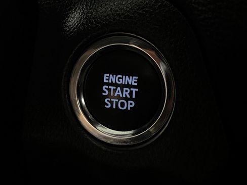 Certified 2024 Toyota RAV4 XLE FWD image 18