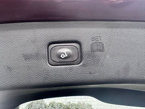 Used 2023 Ford Edge SEL w/ Convenience Package image 41