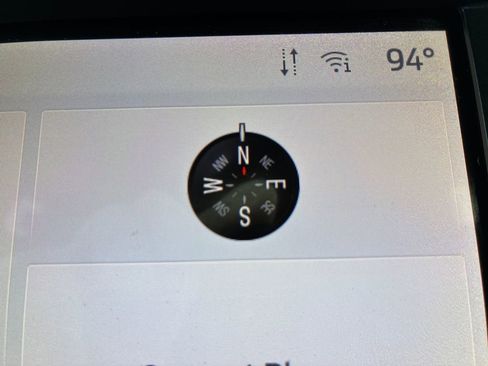 Used 2023 Ford F150 XLT image 20