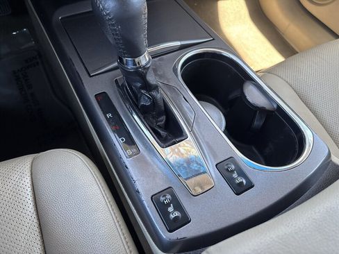 Used 2013 Acura RDX AWD w/ Technology Package image 41