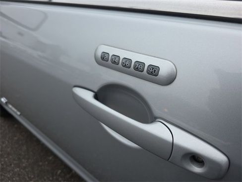 Used 2010 Ford Fusion Hybrid image 27