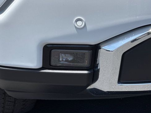 Used 2023 GMC Sierra 1500 Denali AWD/4WD image 45