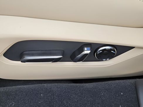 New 2025 Acura TLX w/Technology Package image 9