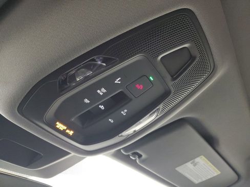 New 2025 Audi Q5 Prestige image 34