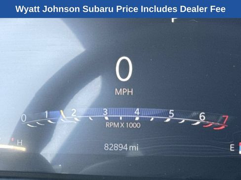 Used 2025 Jeep Grand Cherokee L Limited w/ Black Appearance Package AWD/4WD image 19