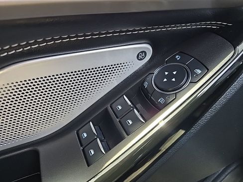 Used 2023 Ford Explorer ST w/ Equipment Group 401A image 24