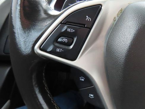 Used 2019 Chevrolet Corvette Stingray Convertible w/ 3LT Preferred Equipment Group RWD image 16