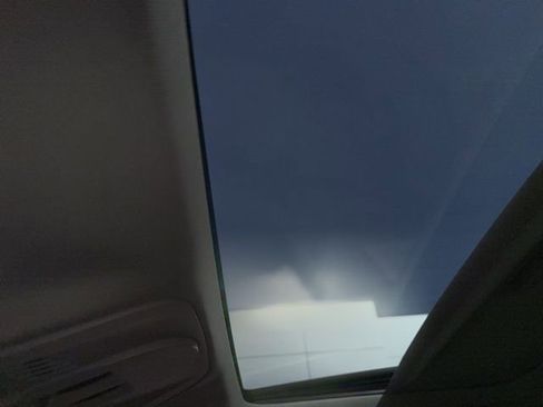 Used 2014 GMC Terrain SLT image 45