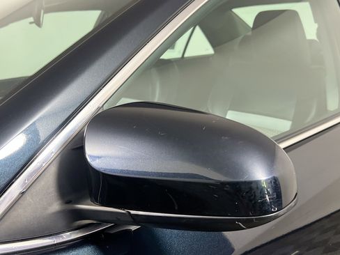 Used 2012 Toyota Camry SE image 12