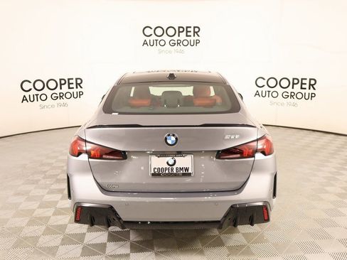 New 2026 BMW 228i w/ Technology Package image 24