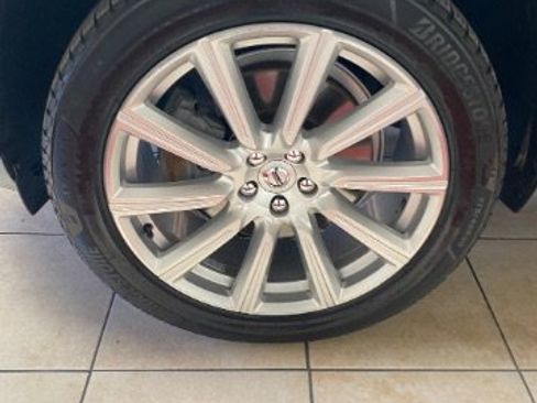 Used 2018 Volvo XC90 T6 Inscription w/ Convenience Package image 34