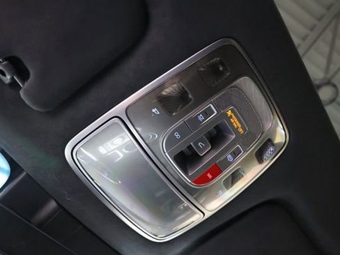 Used 2024 Genesis GV70 3.5T Sport w/ Sport Prestige Package image 34