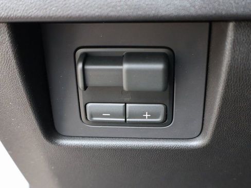 New 2026 GMC Canyon Elevation AWD/4WD image 39