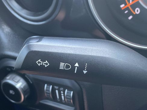 Used 2022 Jeep Wrangler Unlimited Sport AWD/4WD image 24
