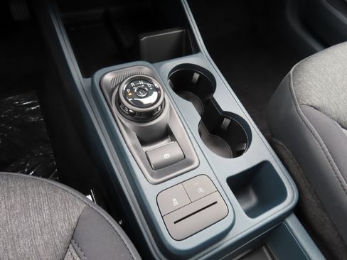 New 2025 Ford Maverick XLT w/ XLT Luxury Package image 14