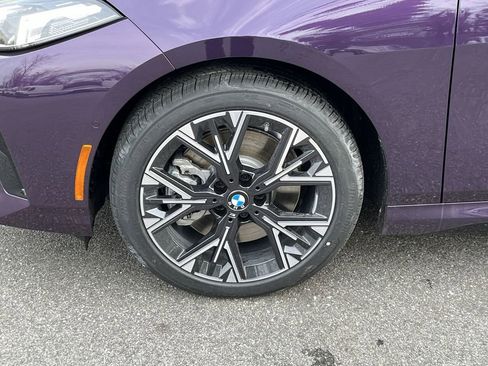 Used 2025 BMW 228i xDrive w/ Premium Package image 10