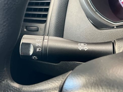 Used 2014 Nissan Murano S FWD image 24