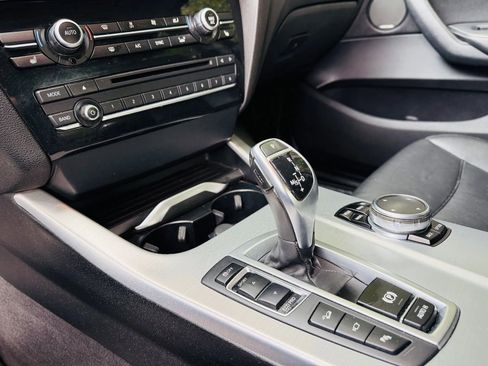 Used 2016 BMW X4 xDrive35i image 51