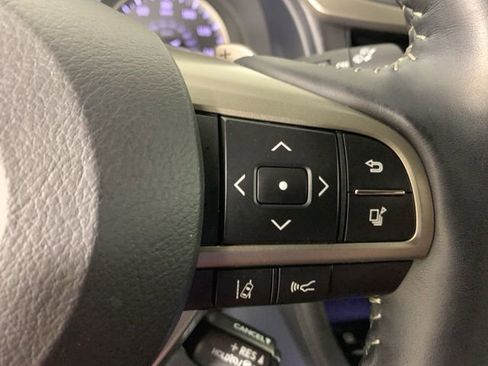 Used 2020 Lexus RX 350 AWD w/ Premium Package image 22