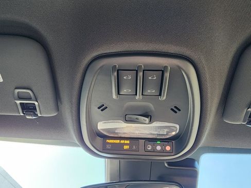 New 2026 Buick Envista Sport Touring w/ Convenience I Package image 34