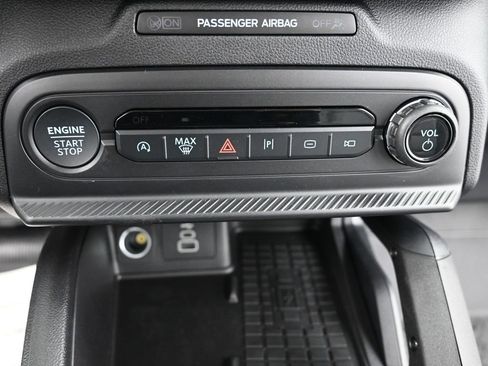 New 2025 Ford Bronco Sport Badlands w/ Badlands Tech Package AWD/4WD image 16