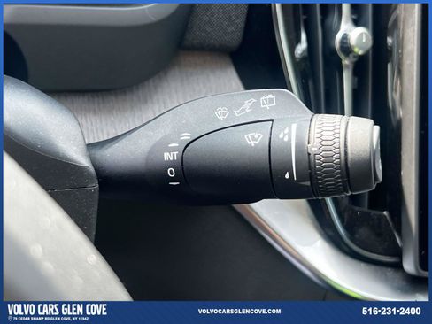 Used 2026 Volvo XC90 B6 Ultra w/ Protection Package AWD/4WD image 26